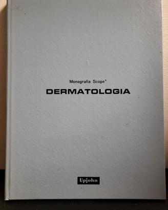 Dermatologia