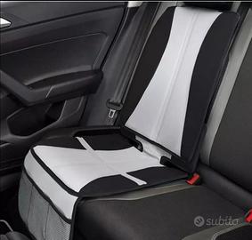 proteggi sedile Volkswagen 