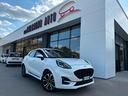 ford-puma-1-0-ecoboost-hybrid-125-cv-s-s-st-line