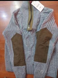 Maglione ZARA