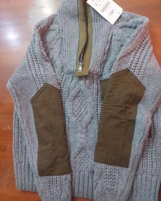 Maglione ZARA