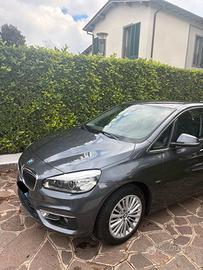 BMW Serie 2 218D Active Tourer