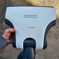 Spazzola Elettrica Vorwerk Folletto EB400 - Origin