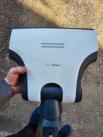 Spazzola Elettrica Vorwerk Folletto EB400 - Origin
