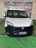 fiat-doblo-doblo-1-3-mjt-pl-tn-cargo-maxi-lamierat