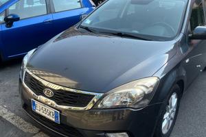 Kia Ceed cee'd 1.4 90CV 5p. EX