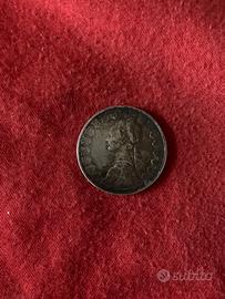 Vecchie 500 lire