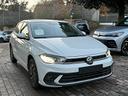 volkswagen-polo-1-0-edition-plus