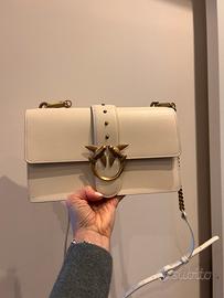Borsa love one bag Pinko