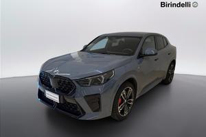 BMW X2 (U10) - X2 sDrive 20d Msport Pro