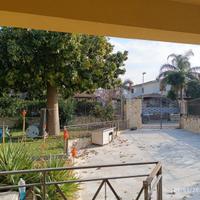 Villa zona Poseidon