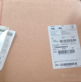 MacBook Pro 14'', 2025, Chip M5