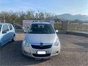 opel-agila-1-2-enjoy-2009