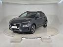 hyundai-kona-i-2017-benzina-1-0-t-gdi-exellen-