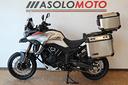 morbidelli-t1002vx