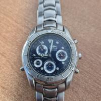 Orologio Sector Adv 6500 Chrono Bi Timer