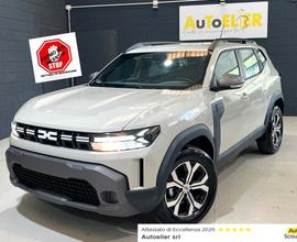 Dacia Duster 1.0 TCe GPL 4x2 Journey