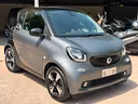 smart-fortwo-90-0-9-turbo-twinamic-prime