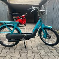 Piaggio Ciao SC