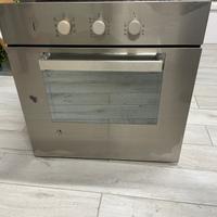 Forno ariston
