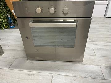 Forno ariston
