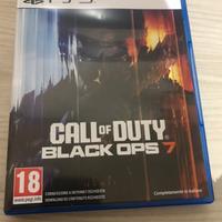 Call Of Duty Black Ops 7