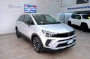 opel-crossland-gs-1-2t-130cv-at6-led