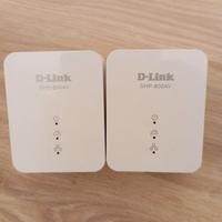 Internet Extender D-Link 