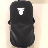 colpitori MMA, sport da combattimento