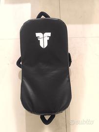 colpitori MMA, sport da combattimento