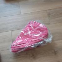 Borsa pattinaggio Ealer