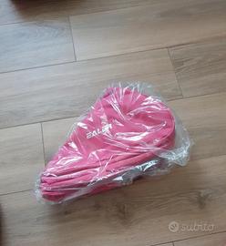 Borsa pattinaggio Ealer