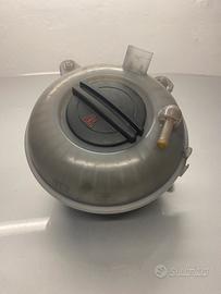 Vaschetta liquido RICAMBI AUDI VW cod. 5Q021407A