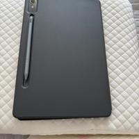 tablet Lenovo Tab p12