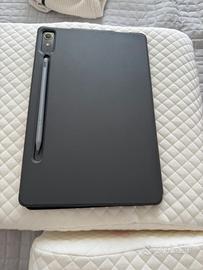 tablet Lenovo Tab p12
