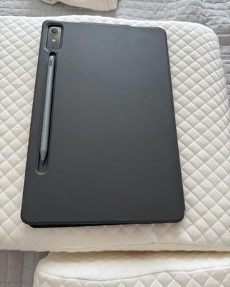 tablet Lenovo Tab p12