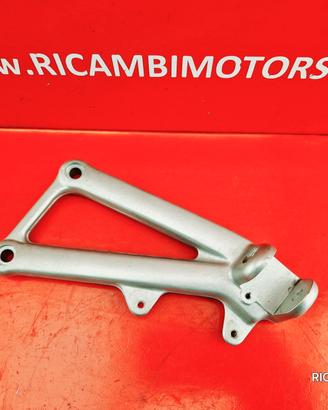 RICAMBI DUCATI ST2 ST3 ST4