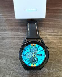 Samsung Galaxy Watch 3