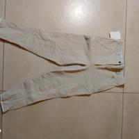 pantaloni da equitazione da bambino