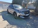 peugeot-2008-1-2-100cv-allure-pack