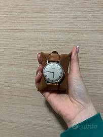 Orologio Sarcar - Geneve