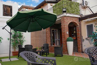 Appartamento per studenti o lavoratori