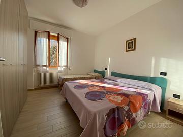 Pratoranieri follonica mare