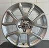 cerchi-in-lega-originali-jeep-renegade-r17