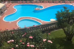 Pietra ligure settembre