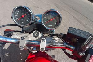 banditi 600 suzuki
