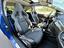 Immagine 12
