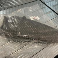 Parafango Posteriore Kymco 125