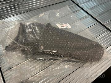 Parafango Posteriore Kymco 125