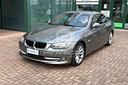 bmw-320d-cat-cabrio-futura